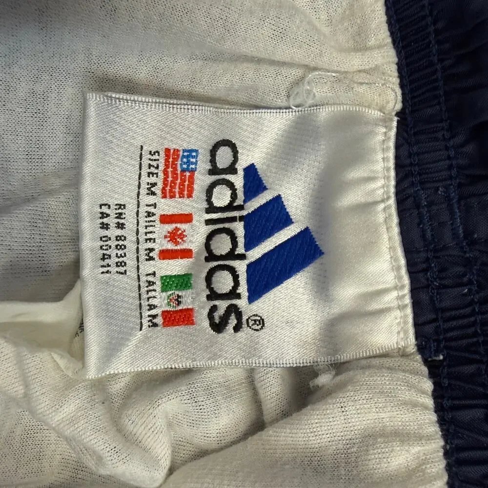 adidas product pair
